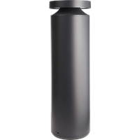 Deko-Light Faro 60