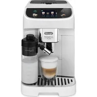 De'Longhi Magnifica Plus ECAM 320.60.W