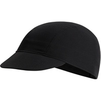 Odlo Performance Ride Kappe - Black - L-XL