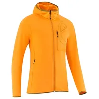 Edelrid Nest Jacke - Marigold - XL