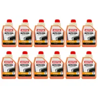 Motul Auto Cool Optimal -37°C 112620
