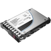 HP HPE 869575-001, 150 GB, 2.5", 6 Gbit/s