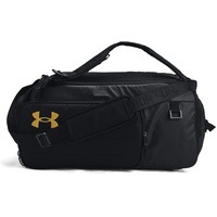 Under Armour Contain Duo Medium Rucksacktasche 50 Liter 001
