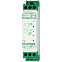 Schalk Schaltrelais RSW 2