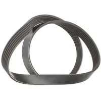 Continental CONTITECH 6PK1073 EXTRA