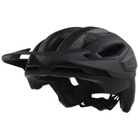 OAKLEY DRT3 Trail Mips Mtb-helm - Matte Black -