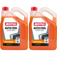 Motul Frostschutz VW,MERCEDES-BENZ,AUDI 112621