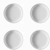 Thomas Frühstücksteller 20 cm - THOMAS TREND - Dekor