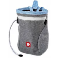 Ocùn Ocun Dusty Eco Chalkbag - Grey / Blue