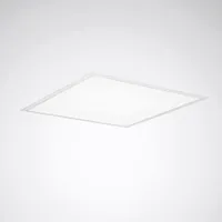 Trilux LED-Panel M625 SiellaG8M84 8365340