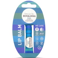 Ben & Anna Lipbalm Pure