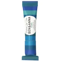 Ben & Anna Lipbalm Pure