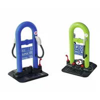 Big Bobby Car Service Station (800056498)