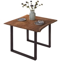 SAM Outillage Billy 80 x 77 x 80 cm