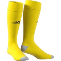 Adidas Milano 16 Stutzen -