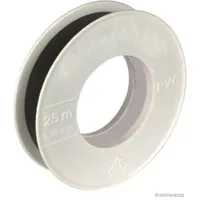 Herth+Buss Elparts Isolierband schwarz