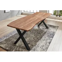 SAM Outillage Xanten 240 x 77 x 100 cm