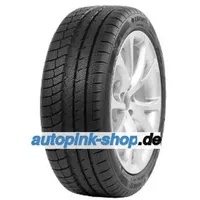 Davanti Wintoura+ 245/40 R17 95V XL