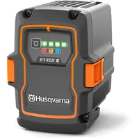 Husqvarna Akku 40-B140X, 36 V, 4.0 Ah