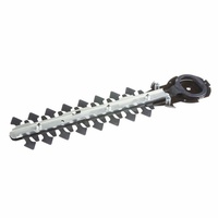 Makita Scherblatt 20cm 191N24-2