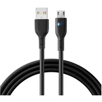 Joyroom Premium Series A13 USB-A / micro USB 2.4A