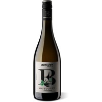 Emil bauer wein Emil Bauer Viognier Nussdorf