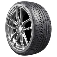 SAILUN Atrezzo 4SEASONS Pro 225/45 ZR18 95Y XL