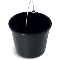 Prosperplast Baueimer 12 Liter