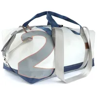 360 Grad 360Grad - Sporttasche Kutter XL Sporttaschen (169.89