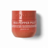 Erborian Red Pepper Pulp Gel Creme 20 ml