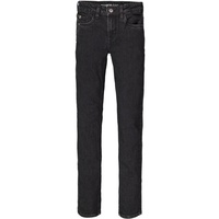 GARCIA Kids Jungen Pants Denim Jeans, Dark Used, 176