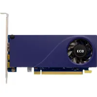 Sparkle Arc A310 ECO 4 GB GDDR6