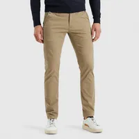 PME Legend TWIN WASP CHINO LEFT HAND STRETCH TWILL",