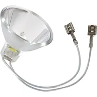 Osram Speziallampe 64337 48 W A 20er Set