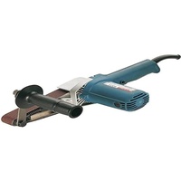 Makita 9031 Bandfeile