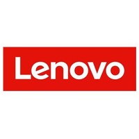 Lenovo ThinkSystem Multi 480GB Read (480 GB, 2.5"), SSD