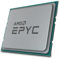 Lenovo ThinkSystem SR665 AMD EPYC 7303 16C 130W (SP3,