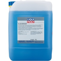 LIQUI MOLY Glasreiniger 10 l