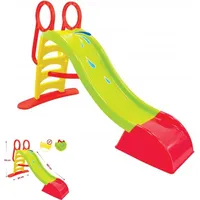 Mochtoys Kinderrutsche 10832/12199