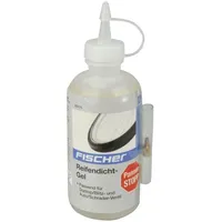 Fischer - Reifendicht Gel Fahrradwerkzeug & Flickzeug