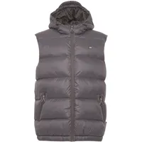 Blend BHPafte grau XL