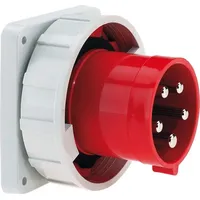 BALS ELEKTROTECHNIK 2876