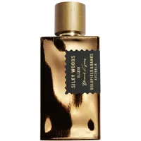 Goldfield & Banks Silky Woods Elixir Eau de Parfum
