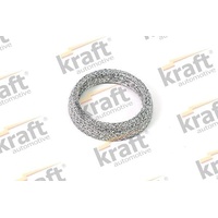 Kraft Automotive Dichtring, Abgasrohr 0531610