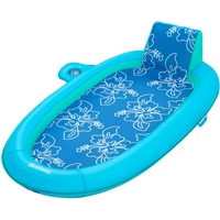BESTWAY Poolmatte Flex 'n Fold 188 x 98 x