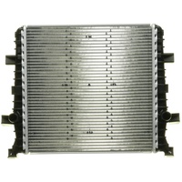 Mahle CR 1025 000P Kühlmittelkühler PREMIUM LINE