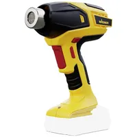 Wagner Furno 550 18V Heißluftpistole