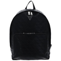 GUESS Milano Schwarz