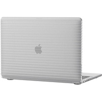 Tech21 Evo Wave MacBook Pro 13" M1/M2 2020-> Clear