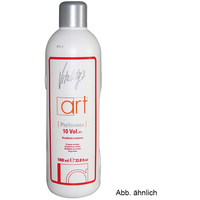 Vitality's Art Creme-Oxyd 12% 1000 ml